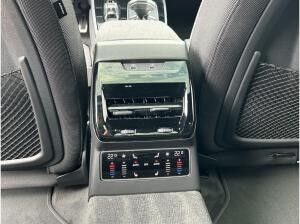 Audi A6 Limo e-hybrid S-LINE+EDIT.ONE+QUATTRO+TECHPRO+LUFT