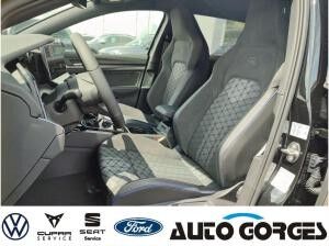 Volkswagen Golf Variant R-Line 1.5l TSI OPF +SOFORT+ANSCHLUSSGARANTIE+RFK+LIGHT-ASSIST+