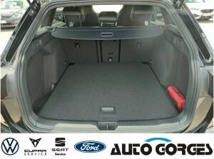 Volkswagen Golf Variant R-Line 1.5l TSI OPF +SOFORT+ANSCHLUSSGARANTIE+RFK+LIGHT-ASSIST+