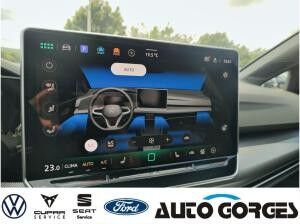 Volkswagen Golf Variant R-Line 1.5l TSI OPF +SOFORT+ANSCHLUSSGARANTIE+RFK+LIGHT-ASSIST+