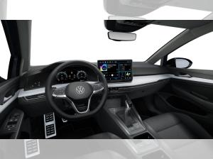 Volkswagen Golf ENERGY, 1.5 TSI OPF 85kW, Klima, Navi, Aktion