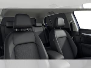 Volkswagen Golf ENERGY, 1.5 TSI OPF 85kW, Klima, Navi, Aktion