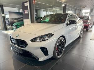 BMW M235 Gran Coupe auf LAGER++TOPDEAL++GEWERBE