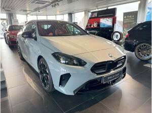 BMW M235 Gran Coupe auf LAGER++TOPDEAL++GEWERBE