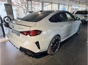 BMW M235 Gran Coupe auf LAGER++TOPDEAL++GEWERBE