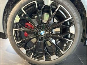 BMW M235 Gran Coupe auf LAGER++TOPDEAL++GEWERBE