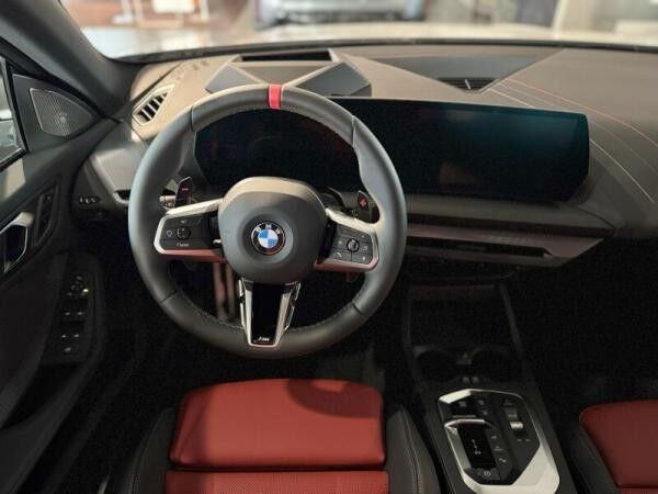 BMW M235 Gran Coupe auf LAGER++TOPDEAL++GEWERBE