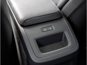 Volvo XC60 T6 AWD Recharge Plus Dark