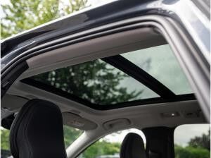 Volvo XC60 T6 AWD Recharge Plus Dark