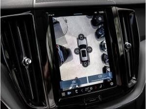 Volvo XC60 T6 AWD Recharge Plus Dark