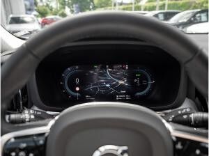 Volvo XC60 T6 AWD Recharge Plus Dark