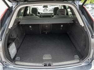 Volvo XC60 T6 AWD Recharge Plus Dark