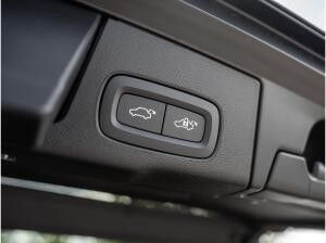 Volvo XC60 T6 AWD Recharge Plus Dark