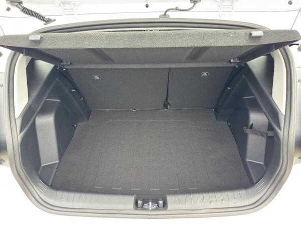Hyundai Bayon 6-MT 2WD Select-LAGERFAHRZEUG-SOFORT VEFÜGBAR