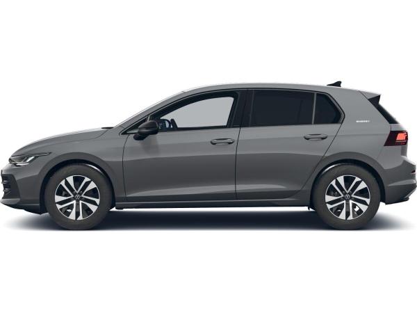 Volkswagen Golf ENERGY, 1.5 TSI OPF 85kW, Klima, Navi, Aktion