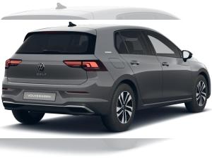 Volkswagen Golf ENERGY, 1.5 TSI OPF 85kW, Klima, Navi, Aktion