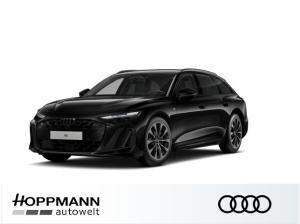 Audi A6 Avant TDI S tronic 204PS / S-line/tech plus/ MMI experience pro / B&O