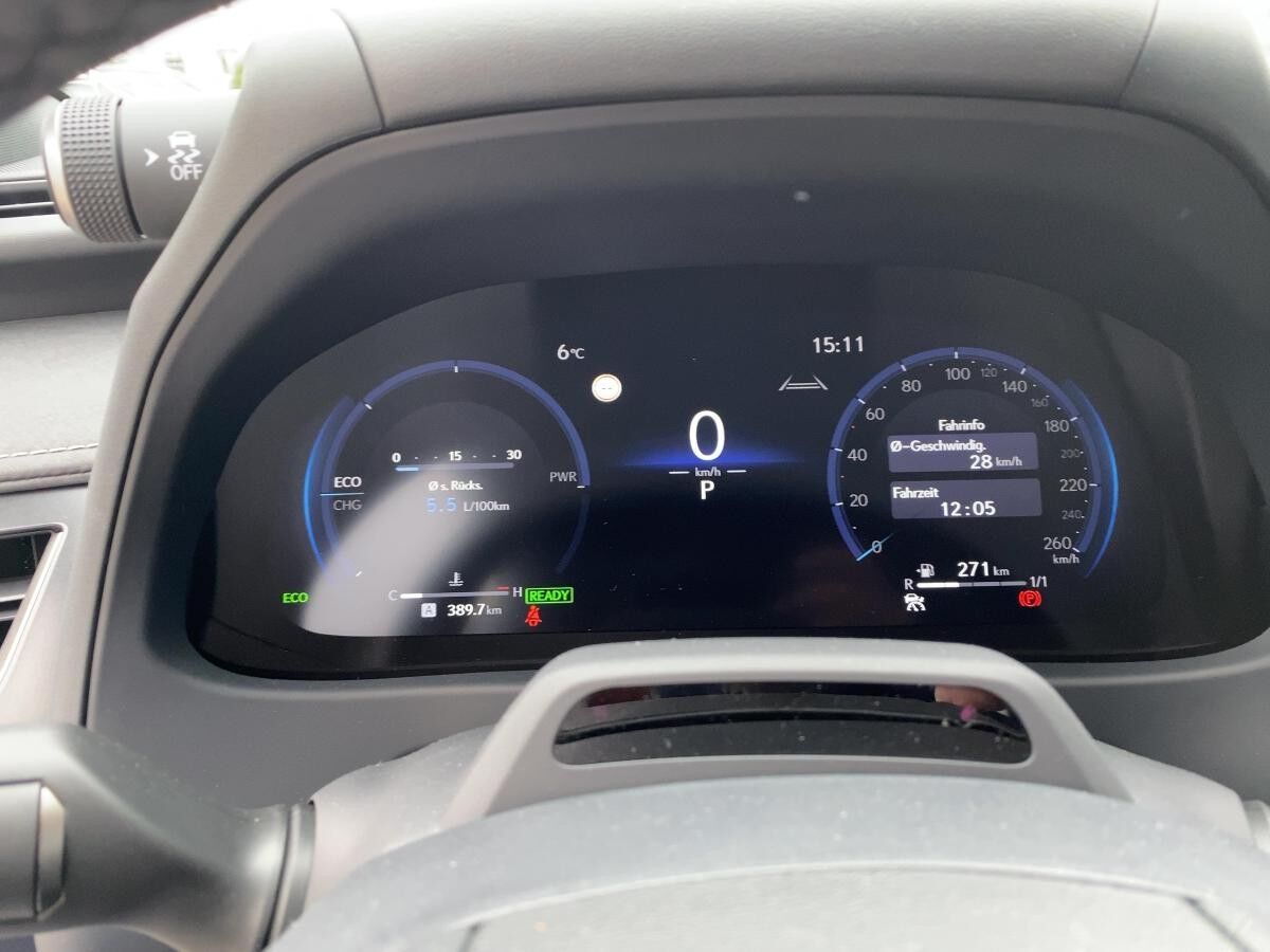 Lexus UX-300h ❤️💥F Sport Design❤️💥 Lexus UX-300h ❤️💥F Sport Design❤️💥