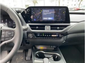 Lexus UX-300h ❤️💥F Sport Design❤️💥