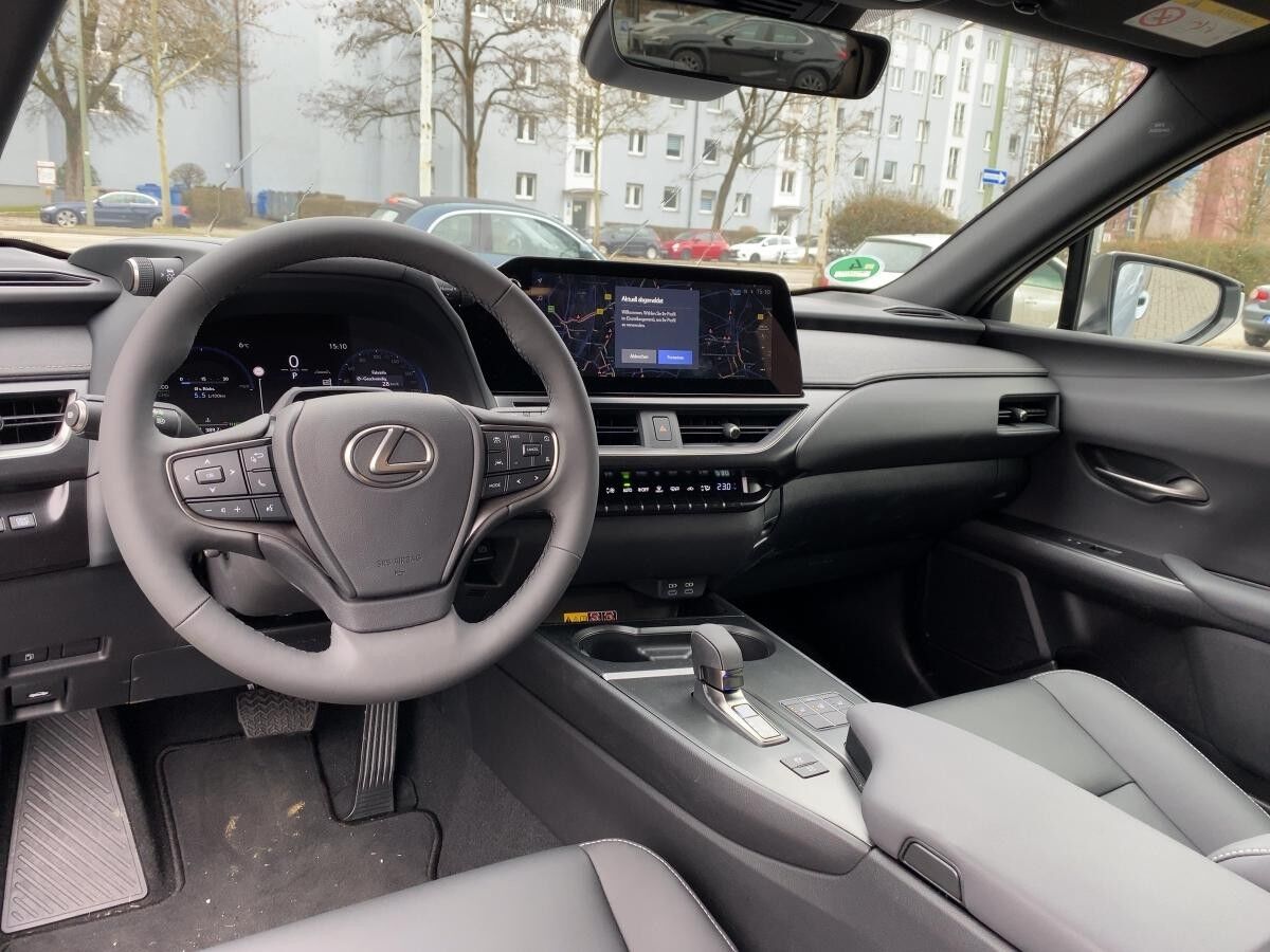 Lexus UX-300h ❤️💥F Sport Design❤️💥 Lexus UX-300h ❤️💥F Sport Design❤️💥