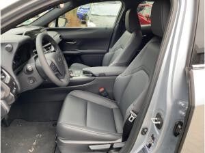 Lexus UX-300h ❤️💥F Sport Design❤️💥