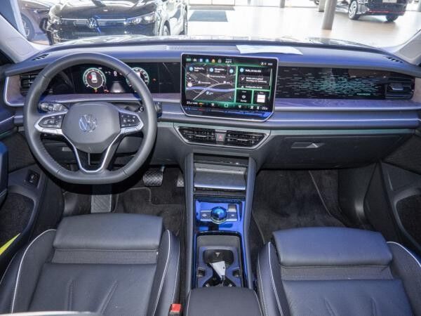 Volkswagen Tayron Elegance 1,5 l eTSI  7-Gang-DSG 💥SUV-Sonderleasing💥