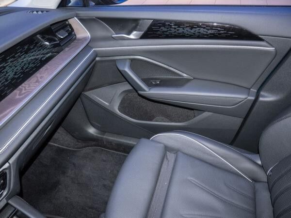 Volkswagen Tayron Elegance 1,5 l eTSI  7-Gang-DSG 💥SUV-Sonderleasing💥