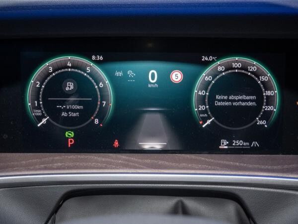 Volkswagen Tayron Elegance 1,5 l eTSI  7-Gang-DSG 💥SUV-Sonderleasing💥