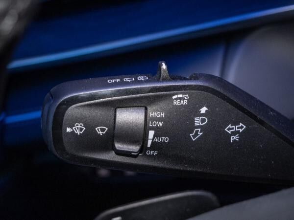 Volkswagen Tayron Elegance 1,5 l eTSI  7-Gang-DSG 💥SUV-Sonderleasing💥