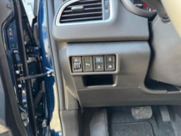 Suzuki S-Cross 1.5 VOLLHYBRID AUTOMATIK ALLRAD COM+