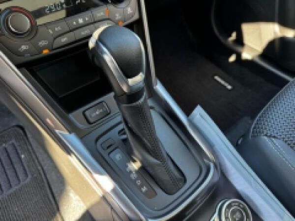 Suzuki S-Cross 1.5 VOLLHYBRID AUTOMATIK ALLRAD COM+