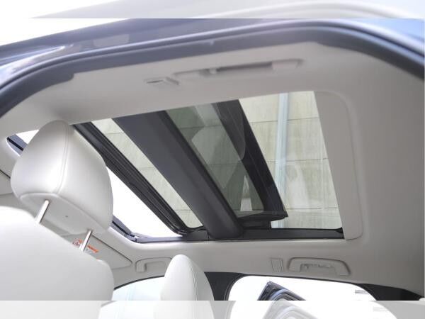 Mazda CX-60 D 254 Autom. AWD TAKUMI CON-P DA-P PRE-P Panorama