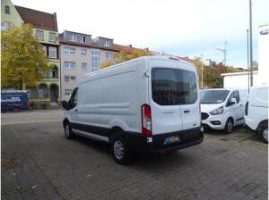 Ford Transit 350 L3 Kasten Autom. Klima PDC+SOFORT VERFÜGBAR!!!