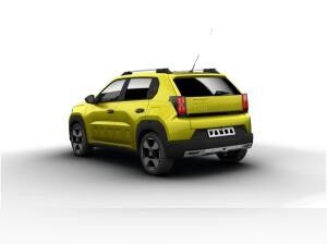 Fiat Grande Panda La Prima44kw/h**Sonderzahlung 3.000,00 €**