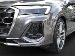 Audi Q7 45 TDI quattro S-LINE+MATRIX+AHK+3.SITZREIHE Audi Q7 45 TDI quattro S-LINE+MATRIX+AHK+3.SITZREIHE