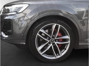 Audi Q7 45 TDI quattro S-LINE+MATRIX+AHK+3.SITZREIHE Audi Q7 45 TDI quattro S-LINE+MATRIX+AHK+3.SITZREIHE