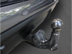 Audi Q7 45 TDI quattro S-LINE+MATRIX+AHK+3.SITZREIHE Audi Q7 45 TDI quattro S-LINE+MATRIX+AHK+3.SITZREIHE