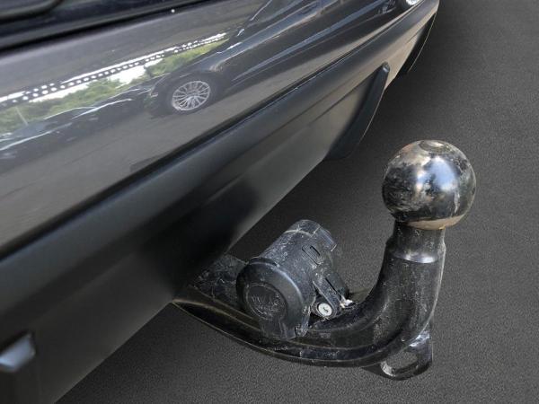 Audi Q7 45 TDI quattro S-LINE+MATRIX+AHK+3.SITZREIHE Audi Q7 45 TDI quattro S-LINE+MATRIX+AHK+3.SITZREIHE