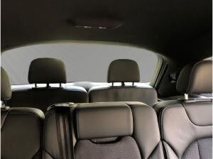 Audi Q7 45 TDI quattro S-LINE+MATRIX+AHK+3.SITZREIHE Audi Q7 45 TDI quattro S-LINE+MATRIX+AHK+3.SITZREIHE