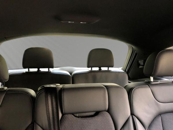 Audi Q7 45 TDI quattro S-LINE+MATRIX+AHK+3.SITZREIHE Audi Q7 45 TDI quattro S-LINE+MATRIX+AHK+3.SITZREIHE