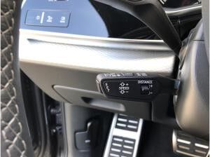 Audi Q7 45 TDI quattro S-LINE+MATRIX+AHK+3.SITZREIHE Audi Q7 45 TDI quattro S-LINE+MATRIX+AHK+3.SITZREIHE