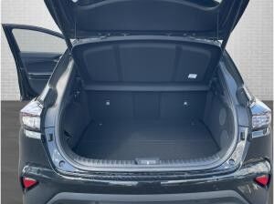 Kia XCeed 🚀 GT-LINE mit LEDER-PAKET 😍    1.6 T-GDI Automatik ❗️sofort verfügbar❗️