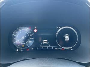 Kia XCeed 🚀 GT-LINE mit LEDER-PAKET 😍    1.6 T-GDI Automatik ❗️sofort verfügbar❗️