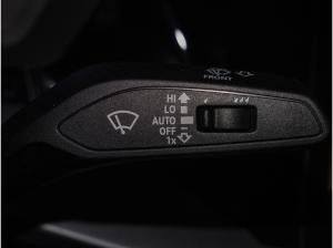 Audi A3 Limousine advanced 35 TDI