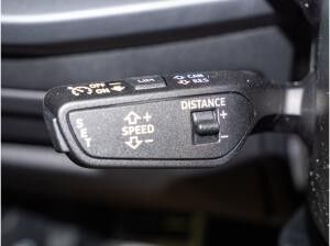 Audi A3 Limousine advanced 35 TDI