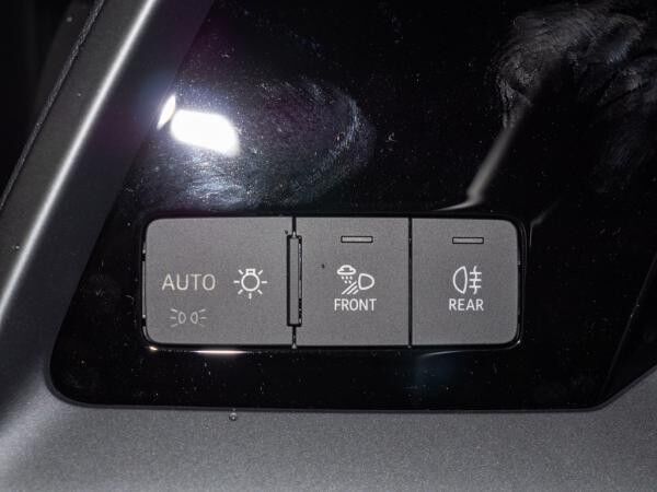 Audi A3 Limousine advanced 35 TDI