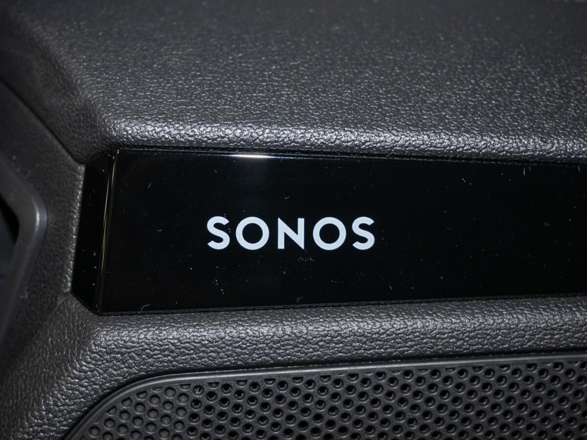 Audi A3 Limousine advanced 35 TDI