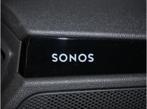 Audi A3 Limousine advanced 35 TDI