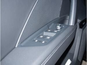 Audi A3 Limousine advanced 35 TDI