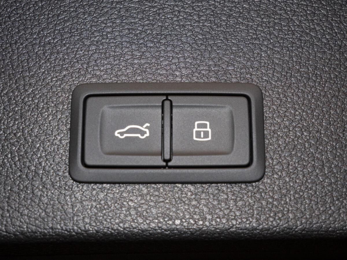 Audi Q2 S line 35 TFSI